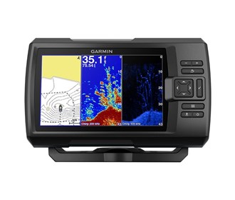 point supplies (2).jpg