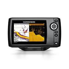 Best Fishfinder GPS Combo in 2020 | Point Supplies Point Supplies Best Fishfinder GPS Combo in 2020 | Point Supplies Point Supplies